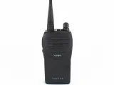 Vector VT-44 H, мощная портативная рация