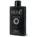 KEUNE Semi Color Activator - Активатор Семи 1000 мл