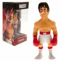 Фигурка MINIX Rocky, Рокки Рокки, 11650, 12 см
