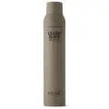 Сухой шампунь Clean Slate Keune (200 ml)
