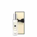 Парфюмерная вода Jo Malone Wood Sage and Sea Salt, унисекс, 30 мл