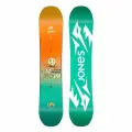 Сноуборд Jones Youth Prodigy (см:140)