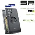 Чехол SP Connect Phone Case Xtreme SPC+ для Samsung Galaxy S25 Ultra