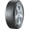Шины легковые зимние 285/50R20 Gislaved ArcticControl XL FR, индекс нагрузки 116, индекс скорости T
