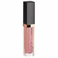 Блеск для губ INGLOT Kiss Catcher 31 nude