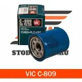 VIC Фильтр масляный Honda 15400-PLC-004
