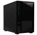 Сетевое хранилище (NAS) ASUSTOR DRIVESTOR 2 Pro Gen2