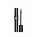 Тушь для ресниц Yves Saint Laurent Lash Clash 9 мл| Объем | Устойчивость 24ч | новинка |Тон Винный-Бордо