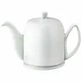 Чайник заварочный Degrenne Salam Monochrome White 242322