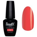 Beautix Гель-лак UV Gel Polish, 15 мл, 122