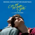 Various Artists – Call Me By Your Name (Limited Translucent Pink Vinyl)