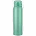 Термос ZOJIRUSHI SM-SR60E-GP (0.6 лира, мятный)
