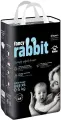 Подгузники детские на липучке FANCY RABBIT for home - XS (0-5 кг)