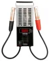 Цифровый аккумуляторный тестер YATO YT-8311 12V