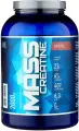 Гейнер с креатином RLINE Nutrition Mass Creatine, Шоколад, 2000 гр