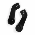 Адаптер для установки автокресла 0+ Joolz Hub 2 Car Seat Adapters, артикул производителя 100401