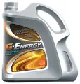 G-ENERGY 253140122 G-Energy F Synth 5W-30 (4л)