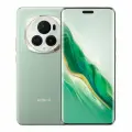 Смартфон HONOR Magic 6 Pro, 16ГБ/512ГБ, Зелёный, СN, 2 Nano Sim, Руский язык, Google сервис