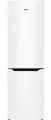 Холодильник ATLANT ХМ-6624-109 Advance 197 см, зона свежести, белый, 2 компрессора