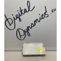 Силовой модуль/ плата управления б/у для посудомоечной машины Electrolux (Электролюкс), Zanussi (Занусси), AEG (АЕГ), IKEA (икеа) AKO 758985-17, ANC 758985-17