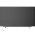 Телевизор OLED Digma Pro 55 OLED 55M Google TV Frameless черный/серебристый 4K Ultra HD 120Hz DVB-T DVB-T2 DVB-C DVB-S DVB-S2 USB WiFi Smart TV