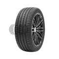 Шины летние Hifly HF820 215/50/R17 95W без RunFlat Легковые
