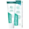 Зубная паста elmex Sensitive Professional Pro-Argin + Zinkfosfaat 75мл