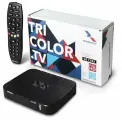 Приемник-ресивер-клиент Триколор ТВ GS C592 (приставка-клиент)