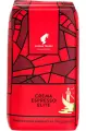 Кофе в зернах Julius Meinl Espresso Elite, средняя обжарка, 1 кг, арабика/робуста