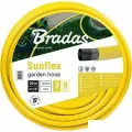 Шланг Bradas Sunflex 12.5 мм WMS1/250 (1/2, 50 м)