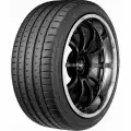 Автошина Yokohama Advan Sport V105S 275/35 R18 99Y