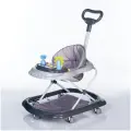 Xодунки Babyhit JOLLY WALK XT (BW130), серый