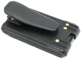 Аккумулятор для Icom IC-F3001, IC-F4001, IC-F3003, IC-F4003 (BP-264, BP264) 2000mAh 7.2V Ni-Mh