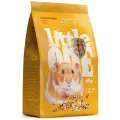 Little One Корм для хомячков, 20кг