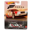 Модельки машин металлические машинка Mattel Hot Wheels Entertainment Culture, 94 AUDI AVANT RS2-FORZA- Подарок коллекционера