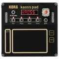 Korg NTS-3 Kaoss Pad DJ Приборы эффектов
