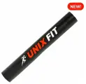 Коврик UNIX Fit для кардиотренажеров,130 x 90 x 0,6 см UNIXFIT
