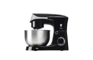 Миксер планетарный LEONORD LE-1778 черный