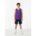 Манишка детская FN Shirt For Football Kid манишка футбольная