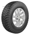 245/75 R16 Tigar Road Terrain 115S (лето) а/шина