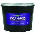 Смазка Солидол Жировой 2Кг Oil Right OILRIGHT арт. 6016