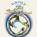 Camel Виниловая пластинка Camel Snow Goose
