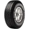 Автошина Goodyear Wrangler All-Terrain Adventure 255/55 R19 111H XL