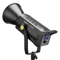 Осветитель NiceFoto LV-2000B 640245