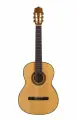 Гитара классическая PRIMA MCG603, 4/4