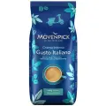 Кофе в зернах Movenpick Gusto Italiano 1 кг