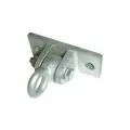 MoyDvor Подвес -Крепеж для качелей SAC000203