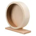 Вращающееся колесо TRIXIE 60922 22х22х24  см