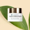 Janssen Cosmetics / Mature Skin – Обогащенный anti-age лифтинг-крем, 50 мл, (арт: J1117)