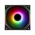 Корпусный вентилятор Thermalright TL-M12R-S TRTLM12RS